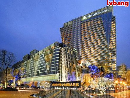 工商注册企业名单麻将胡了成都优质(图3)