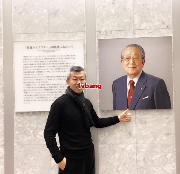 工商注册企业名单麻将胡了成都优质(图7)