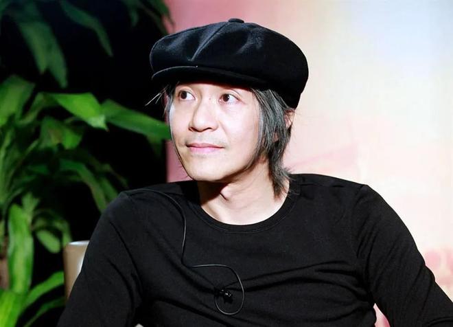 画面海选出的2位“星女郎”来头不小麻将胡了周星驰《女足》曝更多现场(图6)