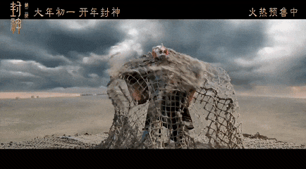 画面海选出的2位“星女郎”来头不小麻将胡了周星驰《女足》曝更多现场(图21)