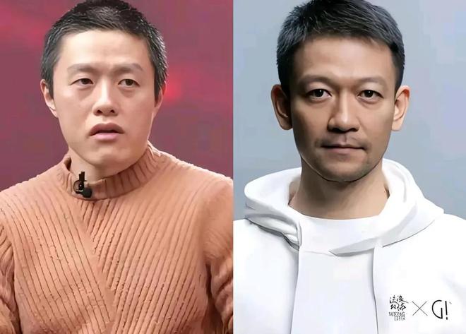 画面海选出的2位“星女郎”来头不小麻将胡了周星驰《女足》曝更多现场(图23)