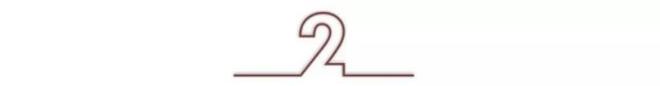 展现了杜星霖的“窘境”刘晓庆果然没说错PG电子麻将胡了2和张纪中的一趟旅游(图12)