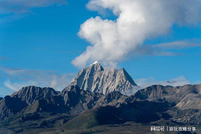 要多少钱 成都四日游【必读旅游指南】PG麻将胡了2试玩两个人去成都玩三天(图1)