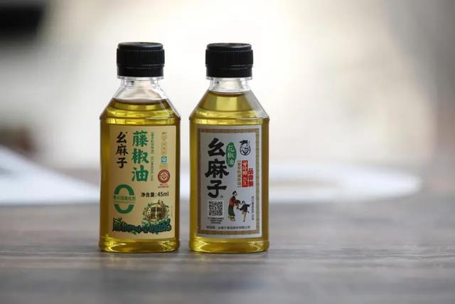 一年狂揽6亿元的小众品类冲刺IPOPG电子麻将胡了四川厨师掌舵33年(图7)