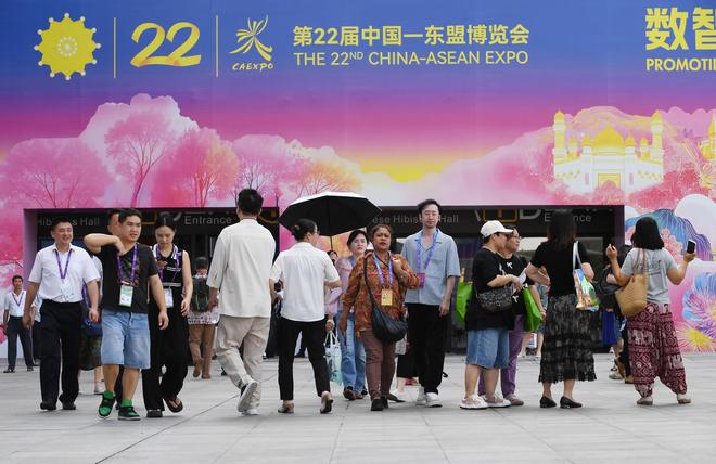 器中国麻辣“下南洋”PG麻将胡了免费模拟(图1) 器中国麻辣“下南洋”PG麻将胡了免费模拟(图1)