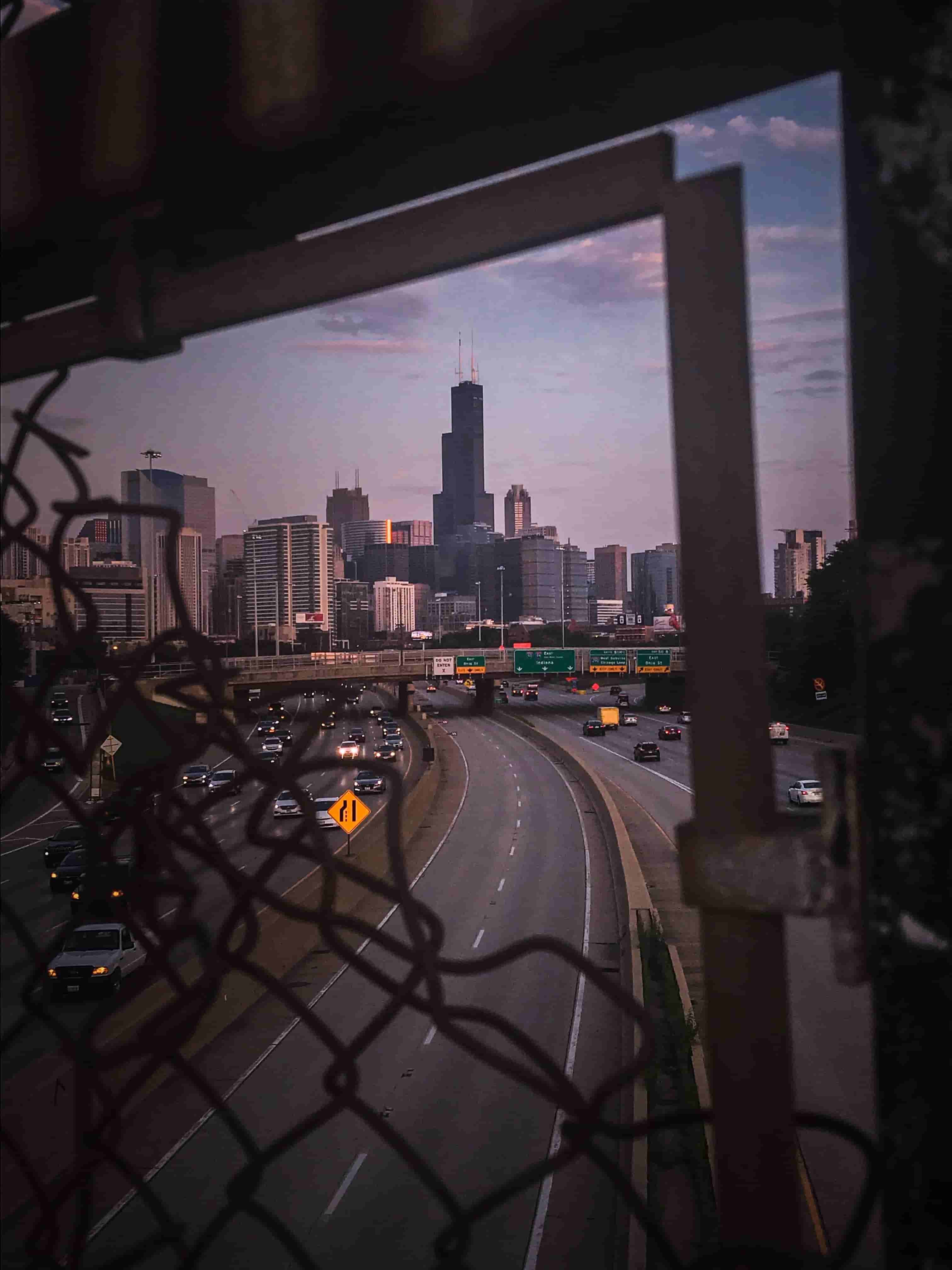 与食材搭配指南问号句式如何制作火锅底料让