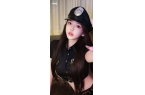 访老师沈芯语麻花传媒麻将胡了2游戏入口家